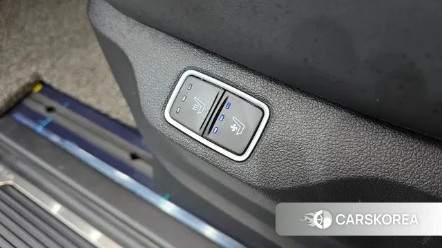 Hyundai Staria id 3473019 из Кореи 10