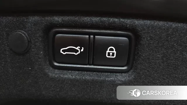 Kia K7 Premier id 3484606 из Кореи 10