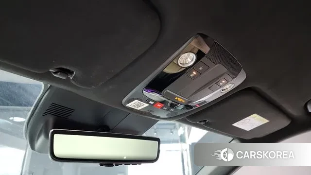 Kia The New Sorento 4th Generation id 3058025 из Кореи 10