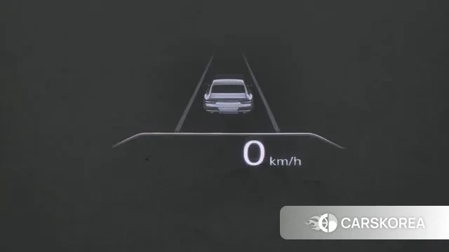 Genesis G80 (RG3) id 3535396 из Кореи 10