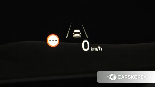 Kia The New Seltos id 3378088 из Кореи 10