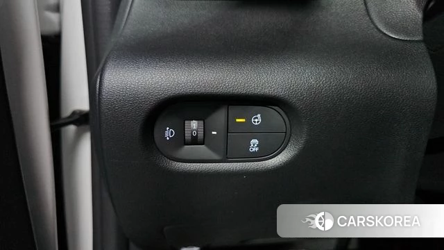 Hyundai Casper id 4186309 из Кореи 10