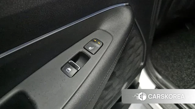 Hyundai Santa Fe TM id 3039529 из Кореи 10