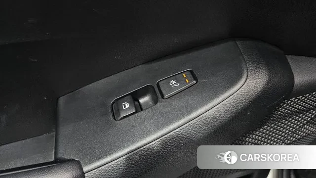 Kia Seltos id 3385069 из Кореи 10