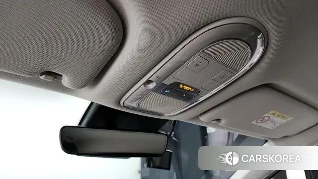 Hyundai Ionic 5 id 3007734 из Кореи 10