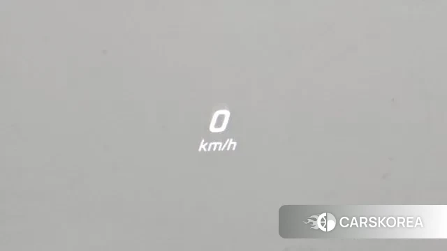 Mercedes-Benz C-Class W205 id 3233999 из Кореи 10