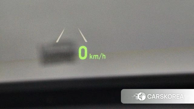 Hyundai Kona Electric id 4203705 из Кореи 10