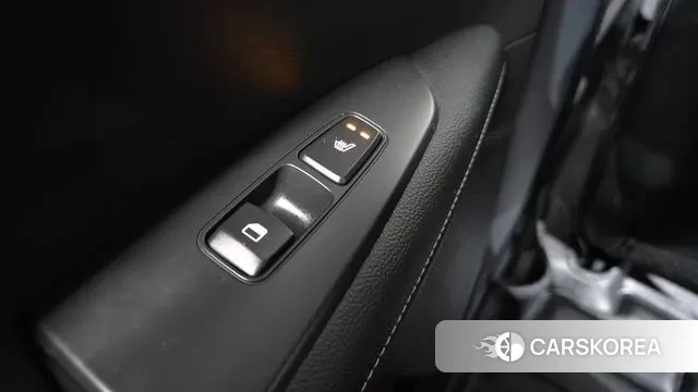 Kia Come New K3 id 3761305 из Кореи 10