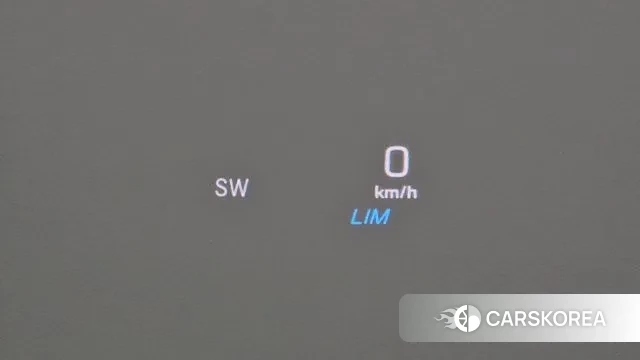 Mercedes-Benz GLC-Class X253 id 3444431 из Кореи 10