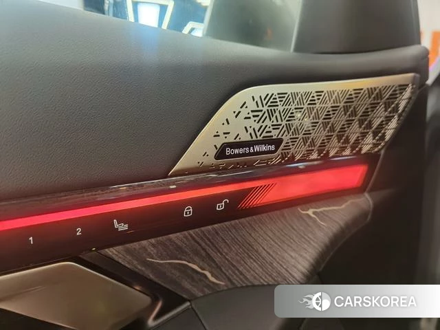 BMW 5 series id 3913531 из Китая 10
