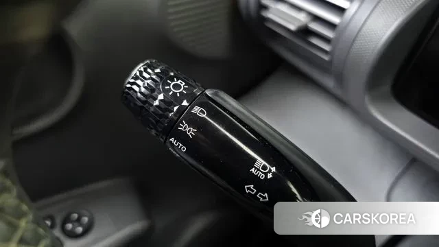 Hyundai Casper id 3180383 из Кореи 10