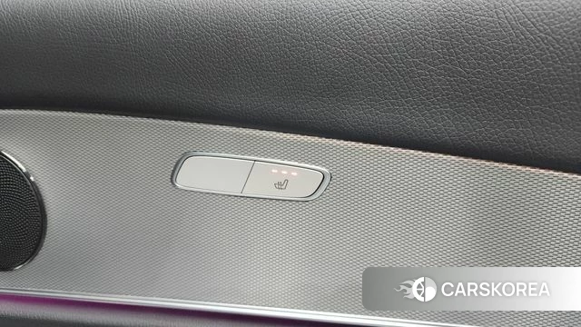 Mercedes-Benz E-Class W213 id 3846043 из Кореи 10