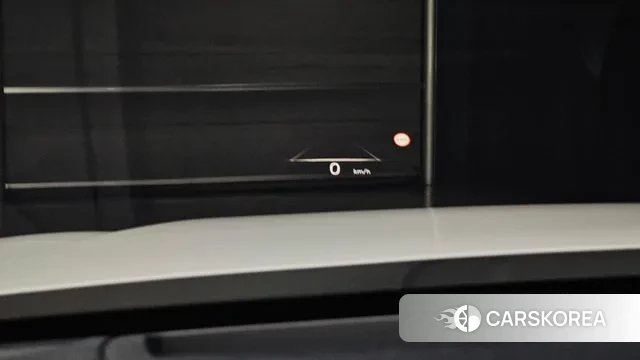 Hyundai The New Palisade id 3322641 из Кореи 10