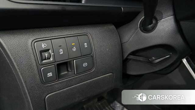 Hyundai Staria id 4905299 из Кореи 10