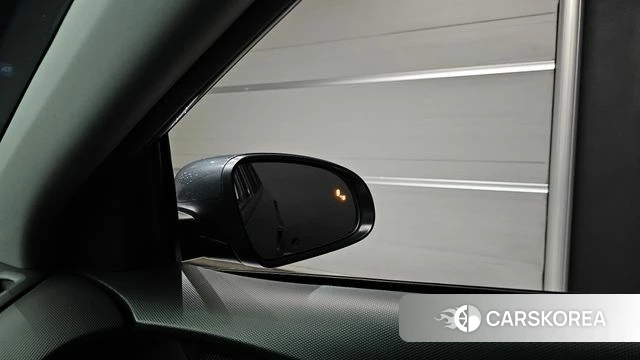 Hyundai Kona Hybrid id 4187756 из Кореи 10