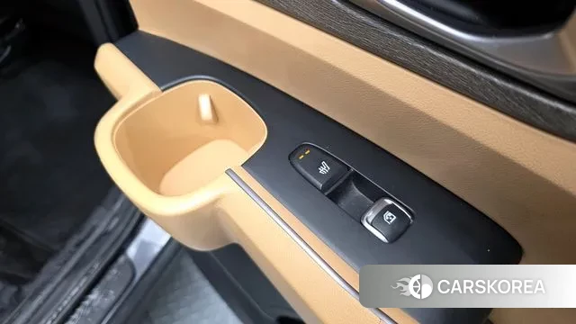 Kia Sorento 4th Generation id 3567254 из Кореи 10