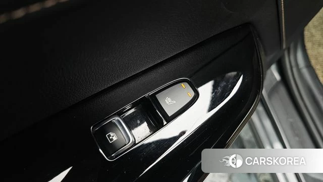 Kia K5 3rd generation id 4402753 из Кореи 10