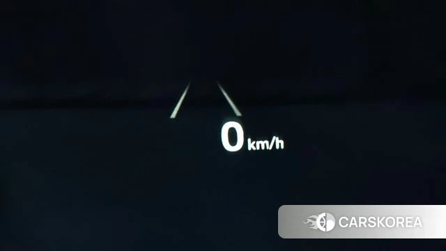 Hyundai The New Grandeur IG Hybrid id 4019907 из Кореи 10