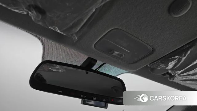 Kia All New Morning (JA) id 4895165 из Кореи 10