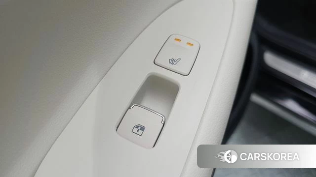 Hyundai The New Grandeur IG id 4899058 из Кореи 10