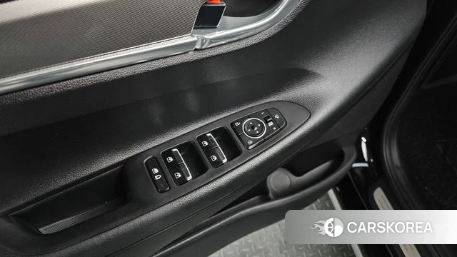 Hyundai The New Grandeur IG id 4196549 из Кореи 10