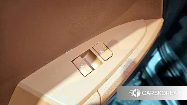 Kia The New Sportage 5th Generation id 3731154 из Кореи 10