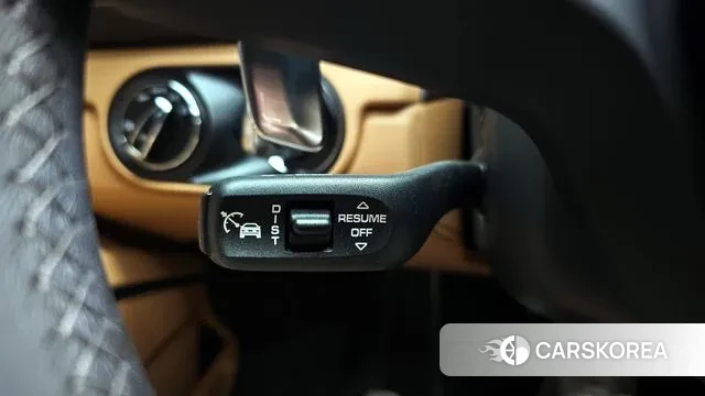 Porsche 718 Boxster id 2998145 из Кореи 10