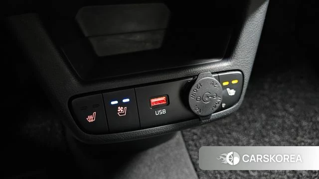 Kia The New Kia Ray id 4711432 из Кореи 10