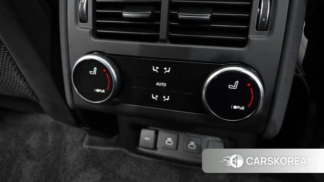 Land Rover Discovery 5 id 3914660 из Кореи 10