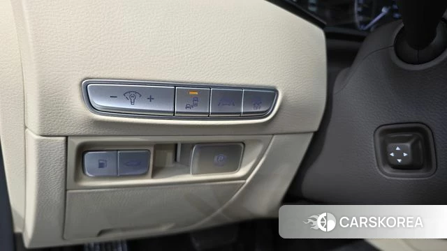 Kia More K9 id 4794686 из Кореи 10