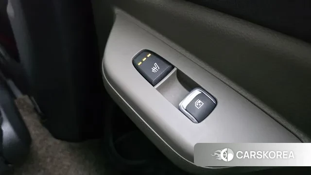 Kia The New Carnival 4th Generation id 3711433 из Кореи 10