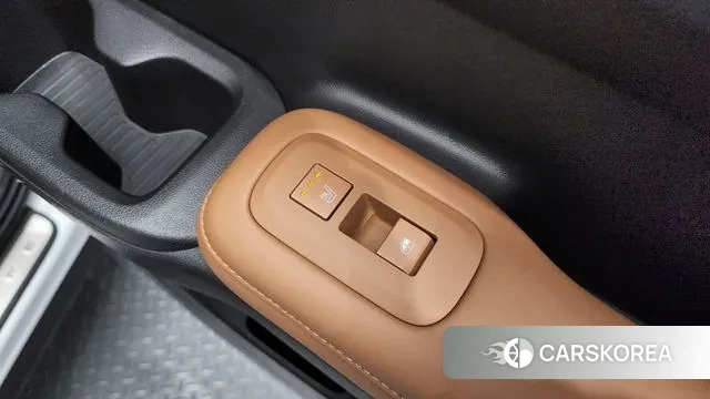 Hyundai Santa Fe (MX5) id 3776015 из Кореи 10