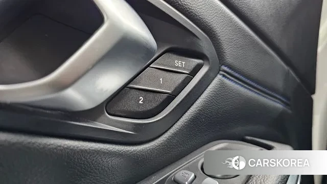 BMW 3 Series (G20) id 3328938 из Кореи 10