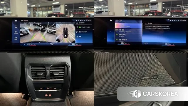 BMW 3 Series (G20) id 3638850 из Кореи 10