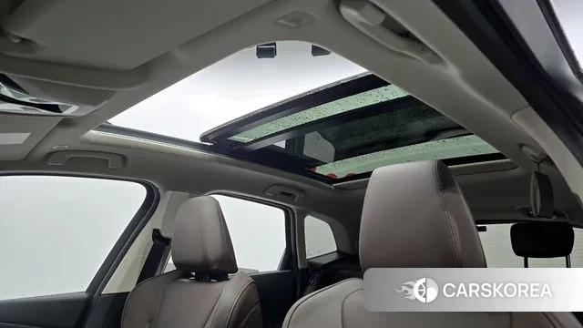 BMW 2 Series Active Tourer (U06) id 3081532 из Кореи 10