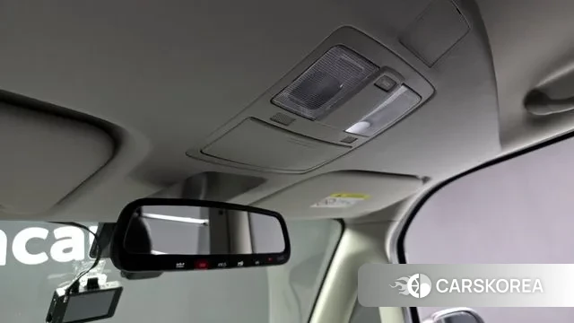 Kia The New Kia Ray id 3606168 из Кореи 10