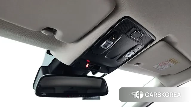 Renault Korea (Samsung) Capture id 3468883 из Кореи 10