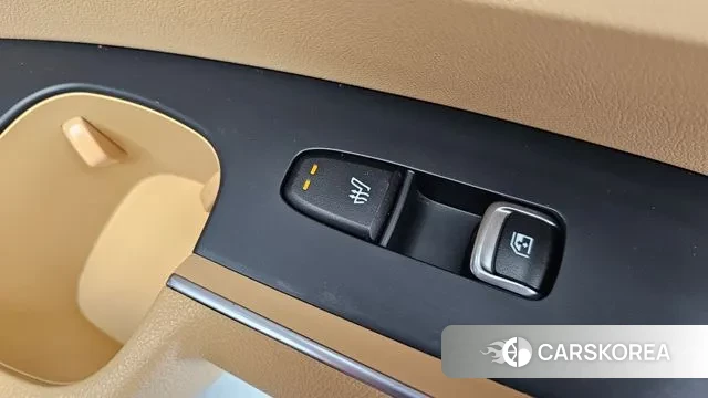 Kia Sorento 4th Generation id 3348236 из Кореи 10