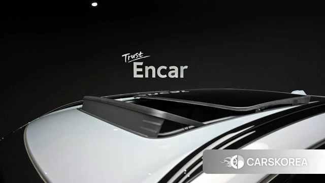 BMW X5 (G05) id 3870043 из Кореи 10