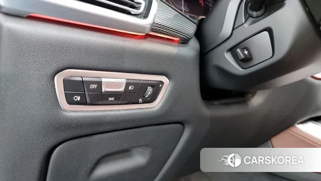 BMW X5 (G05) id 2964277 из Кореи 10