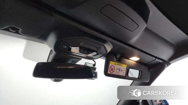 BMW Z4 (G29) id 3556500 из Кореи 10