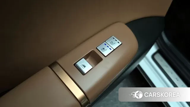 Hyundai Grandeur (GN7) id 3517699 из Кореи 10