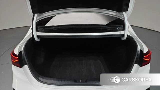 Kia Come New K3 id 4708391 из Кореи 10