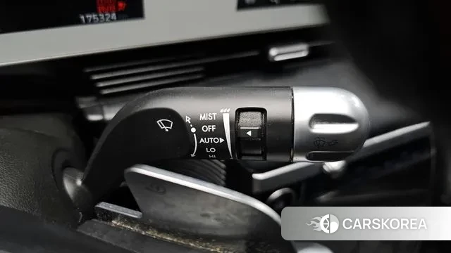 Hyundai Ionic 5 id 3218543 из Кореи 10