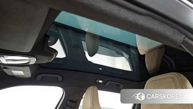 Polestar Polestar 2 id 3132635 из Кореи 10