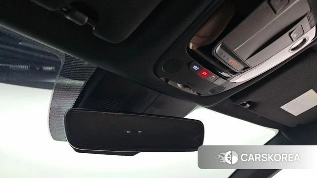 Kia K5 3rd generation id 4223599 из Кореи 10