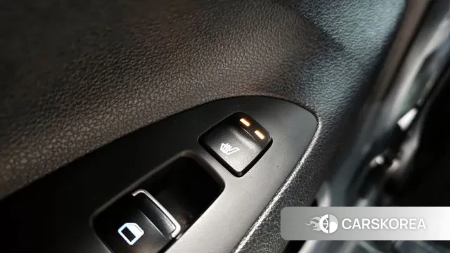 Hyundai Grandeur IG id 3429587 из Кореи 10