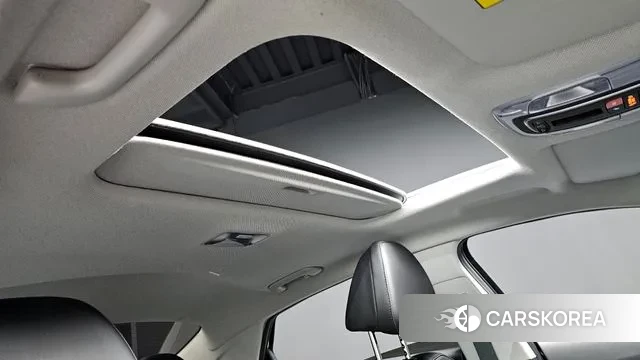 Hyundai The New Avante (CN7) id 2968535 из Кореи 10