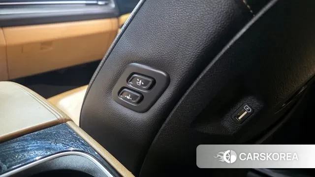 Kia Carnival 4th generation id 3601507 из Кореи 10