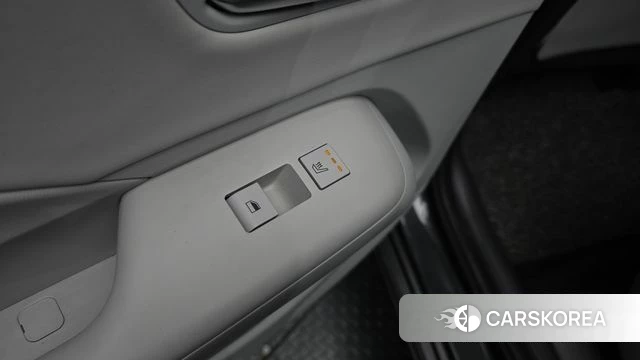 Hyundai Kona (SX2) id 4879995 из Кореи 10